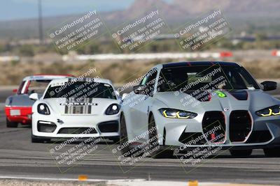 media/Oct-18-2025-PCA San Diego (Sat) [[653db1c827]]/4-Yellow/Session 1 (Turn 11)/